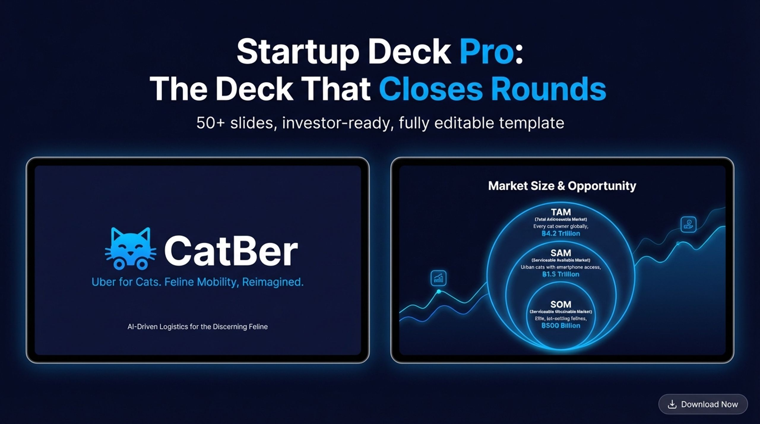 Finance Management Toolkit