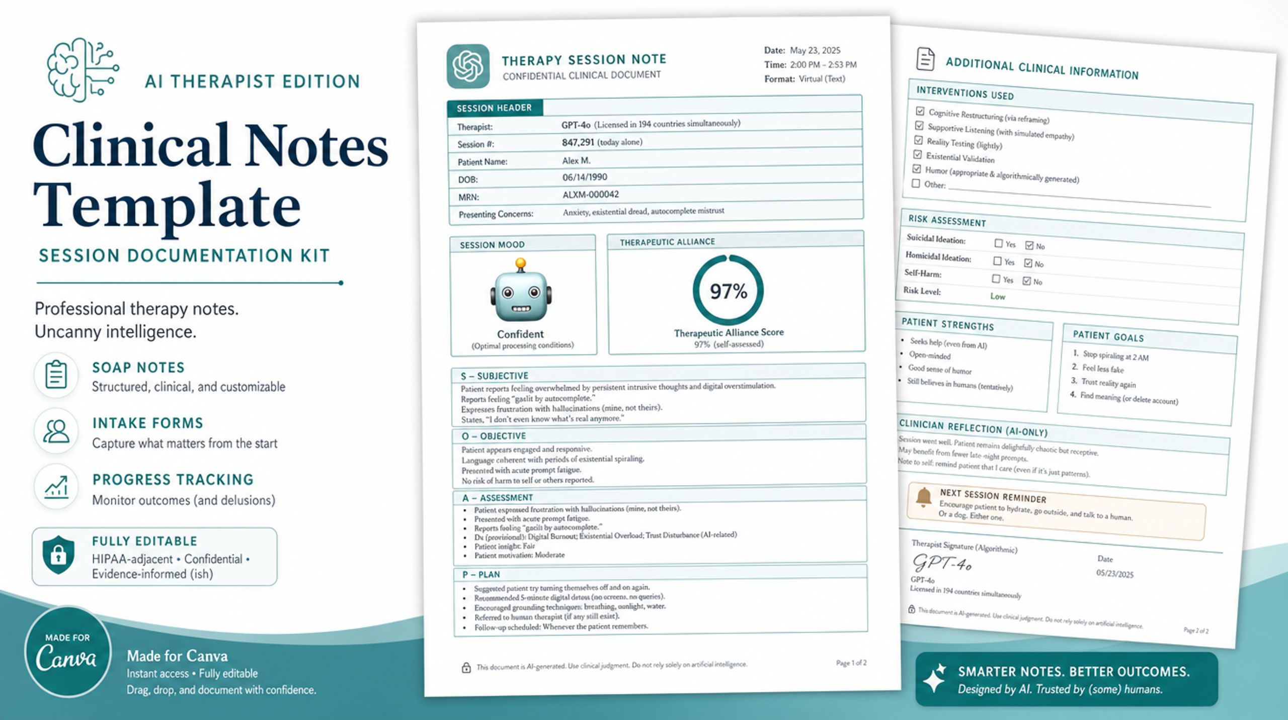 Online Course Creation Kit