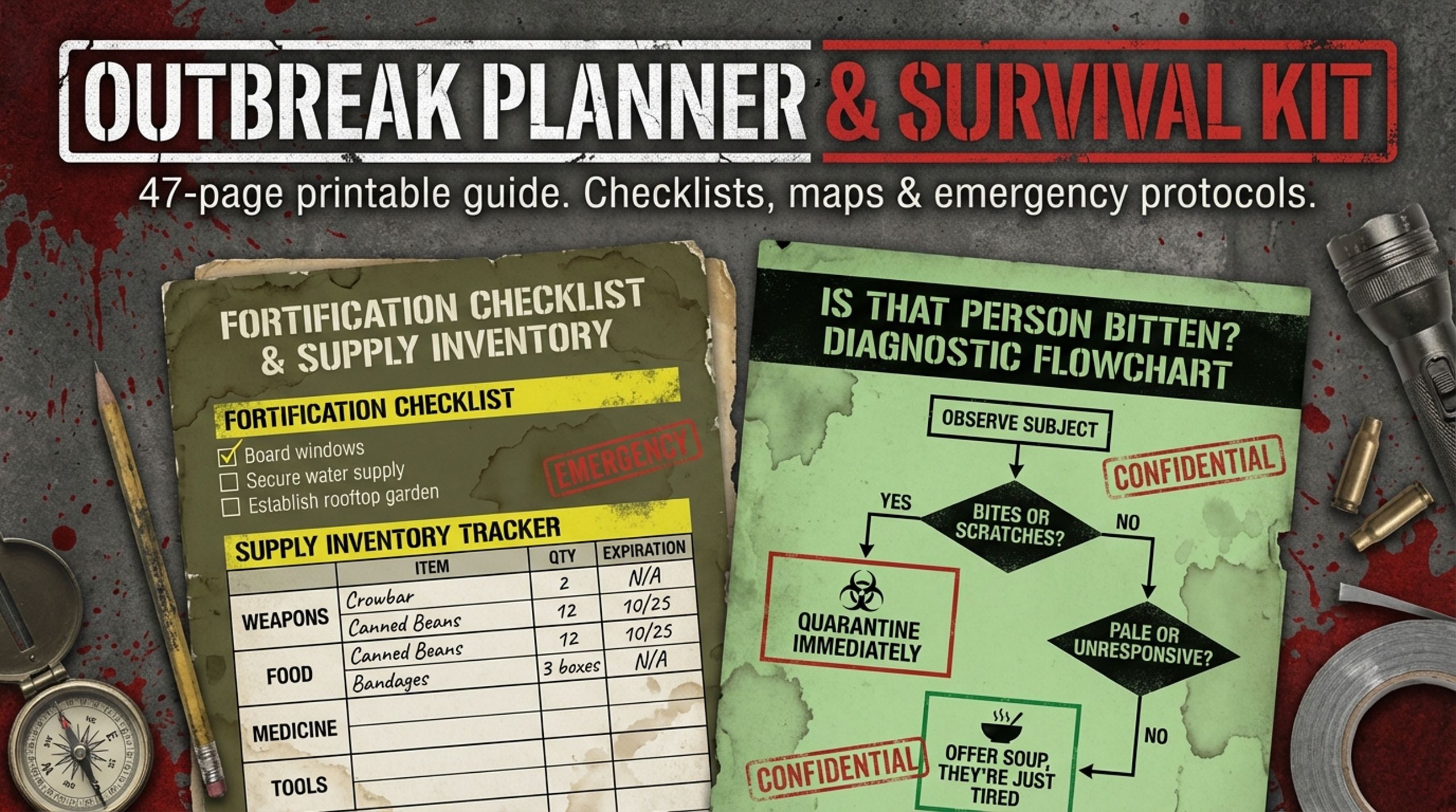 Company Policy & Procedure Pack - Complete Edition