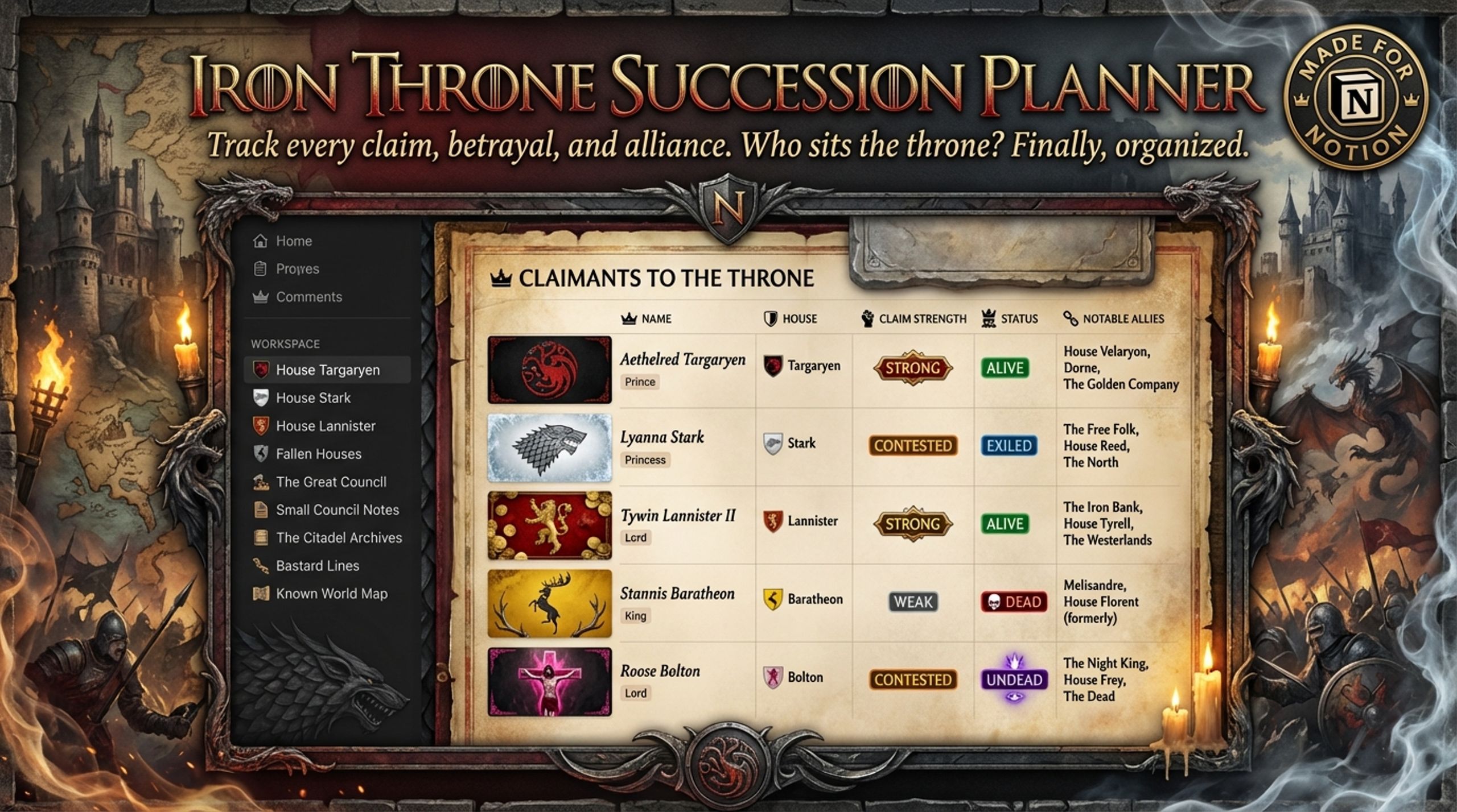 Training Session Planner - Complete Edition