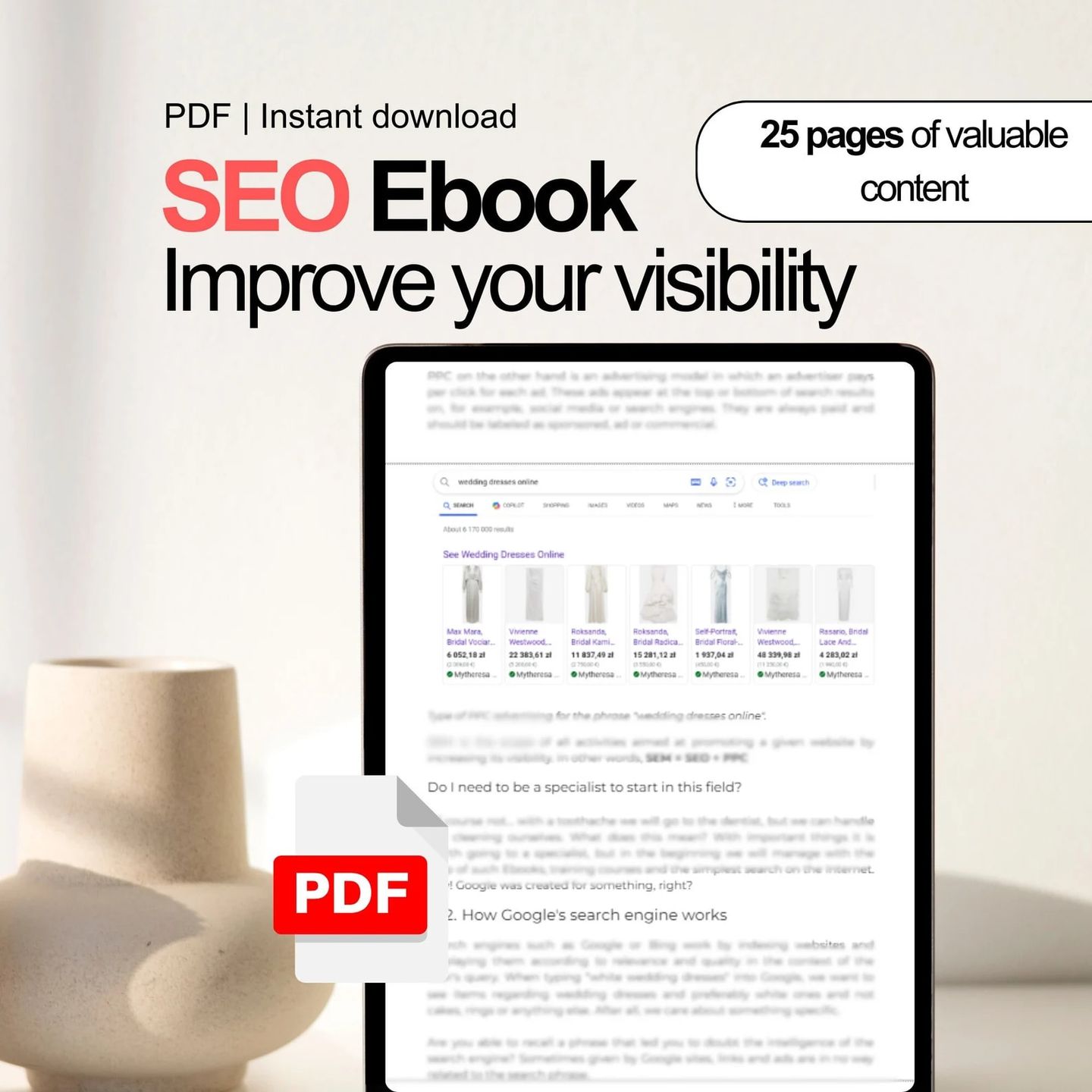 Marketing Campaign Planner