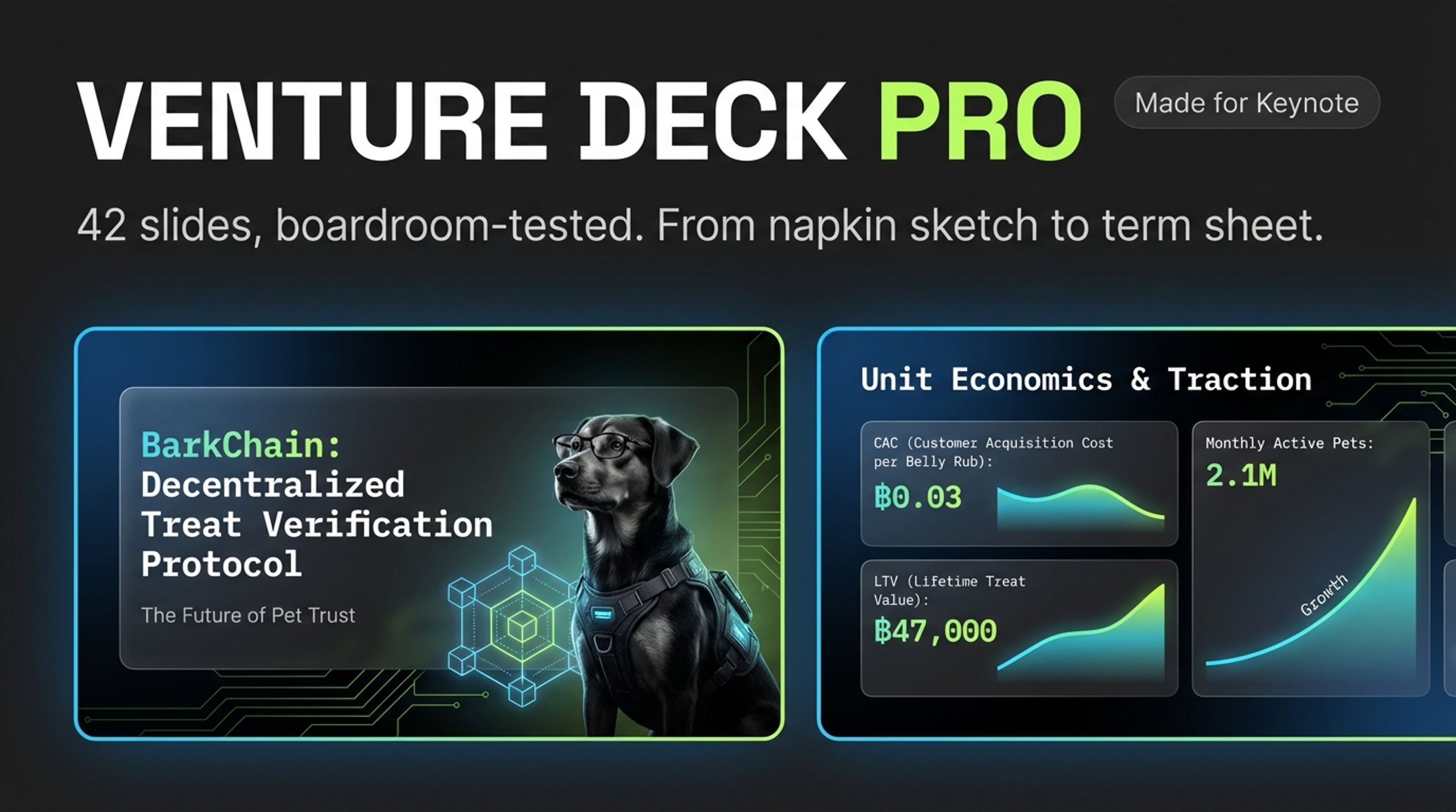 DIY Workshop Blueprint