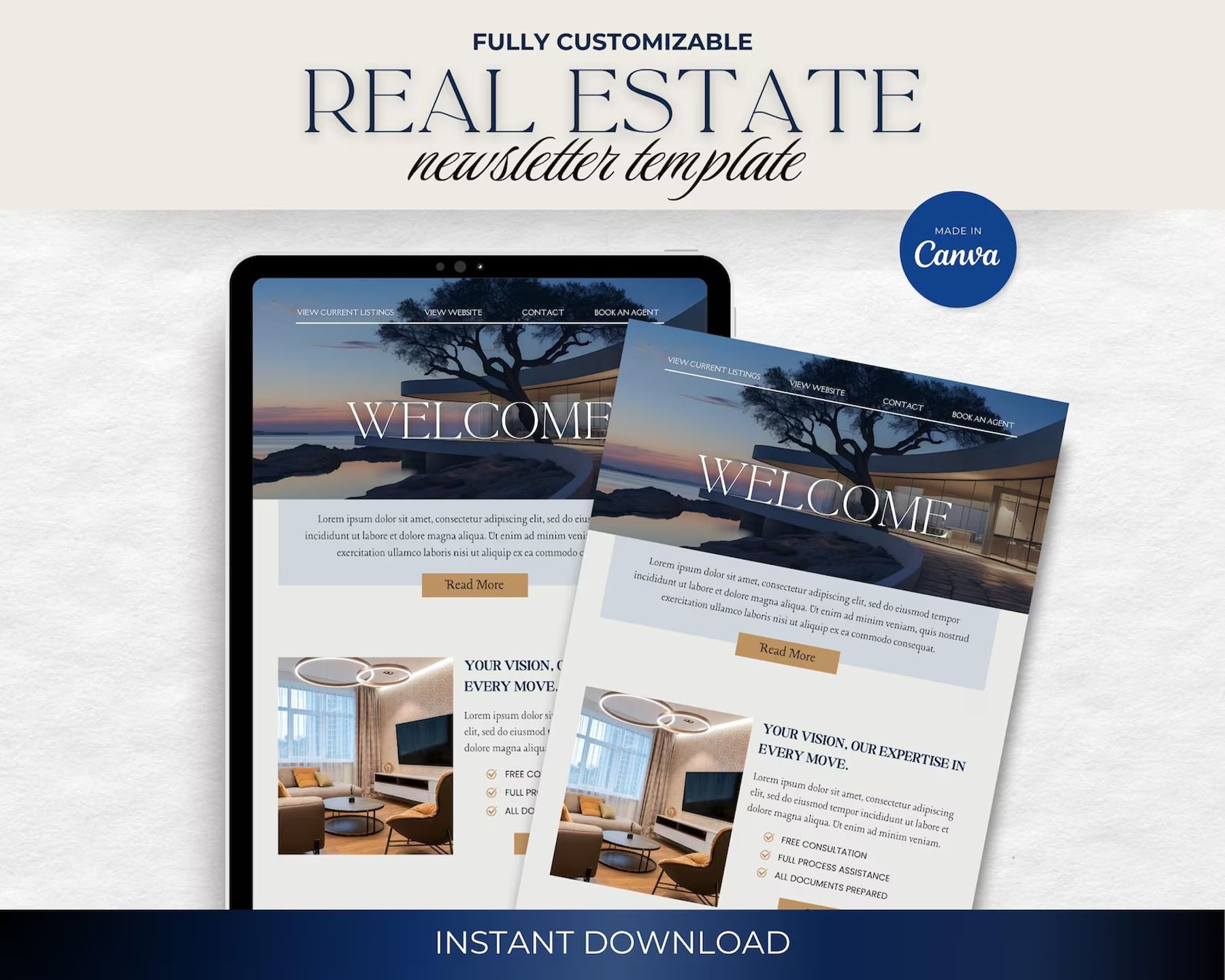 Performance Review Templates - Complete Edition