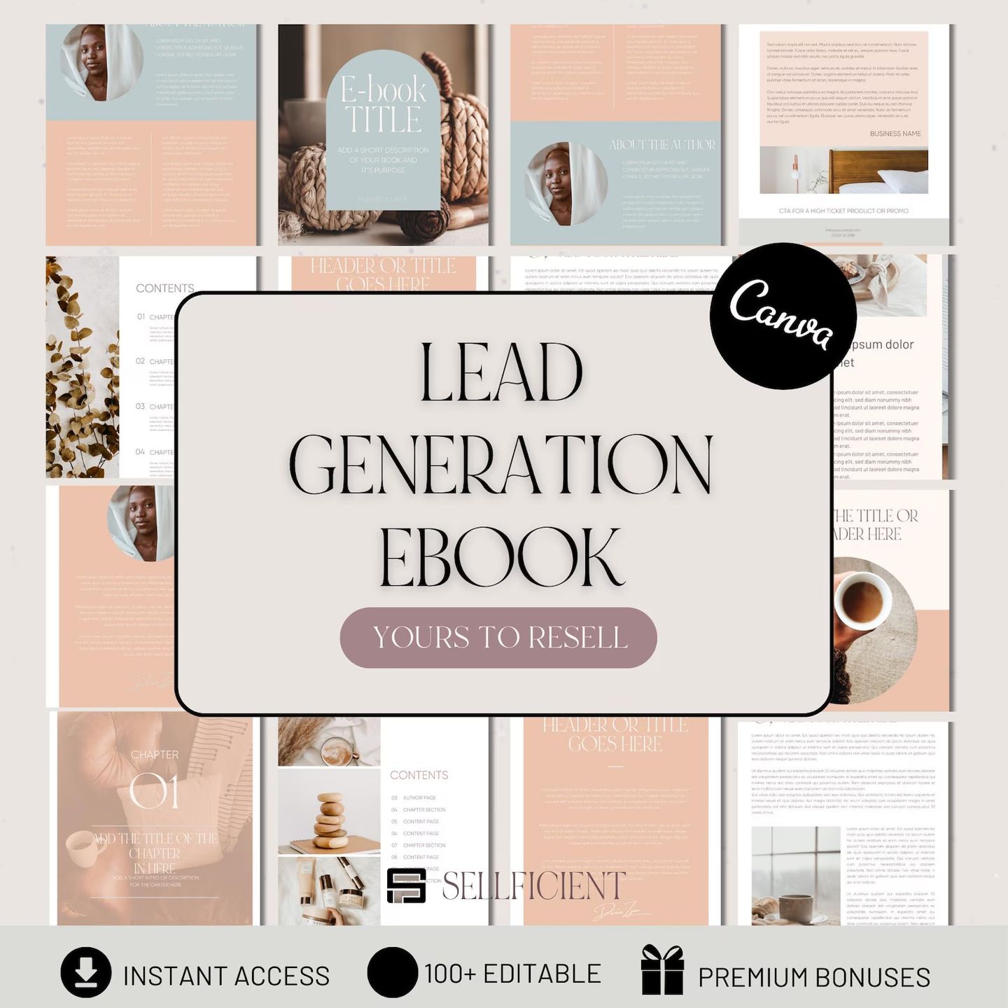 Workshop Facilitation Kit