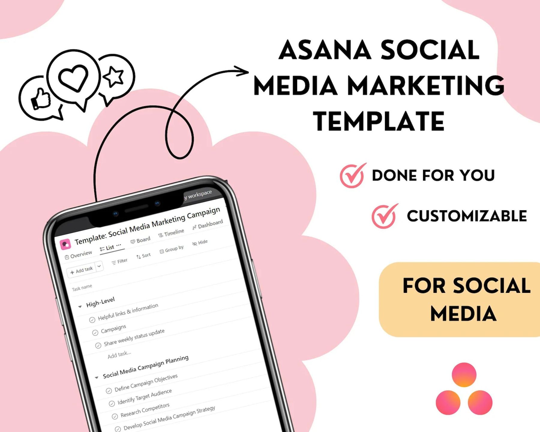 Business Forms & Templates Bundle