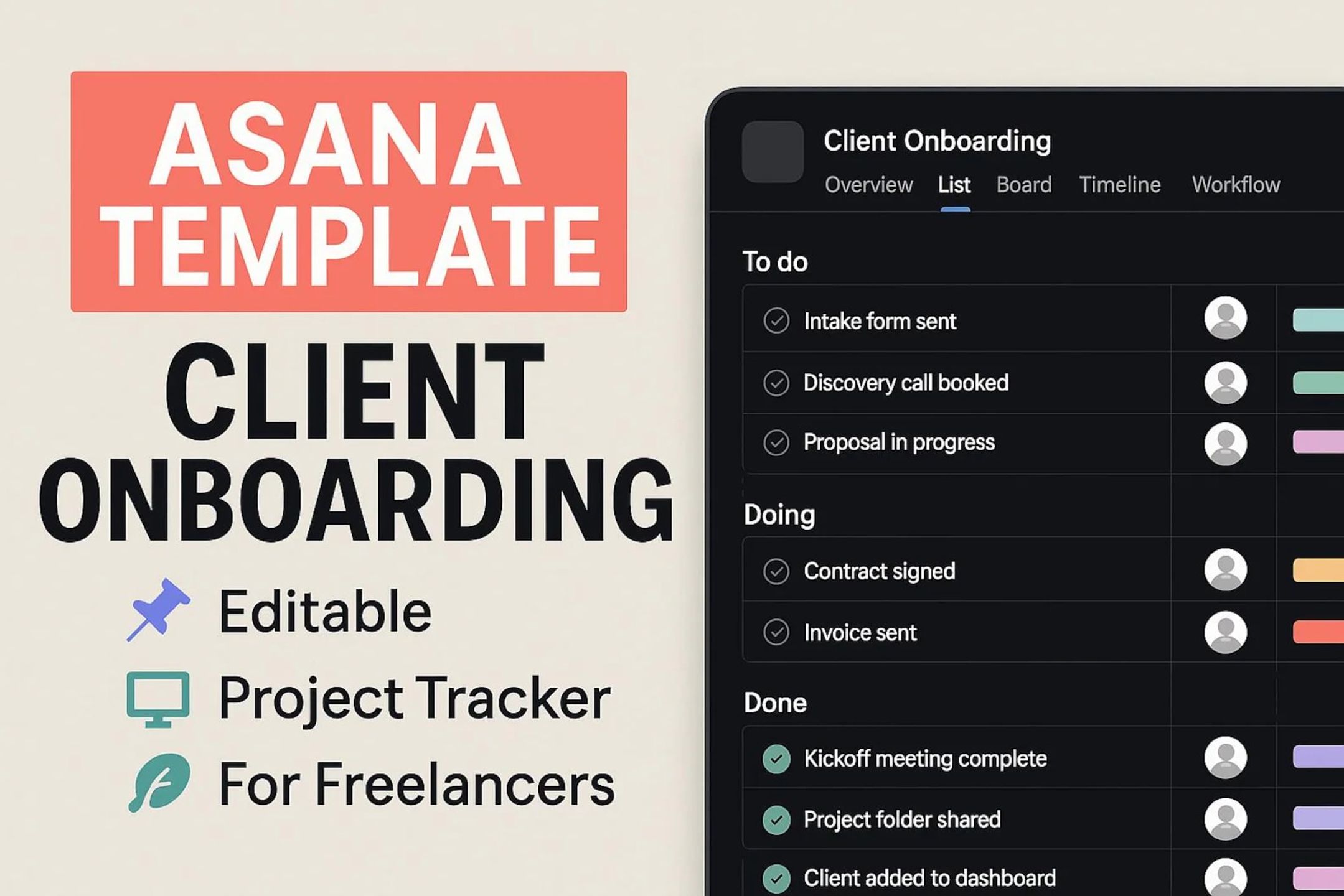 Visual Brand Toolkit Premium