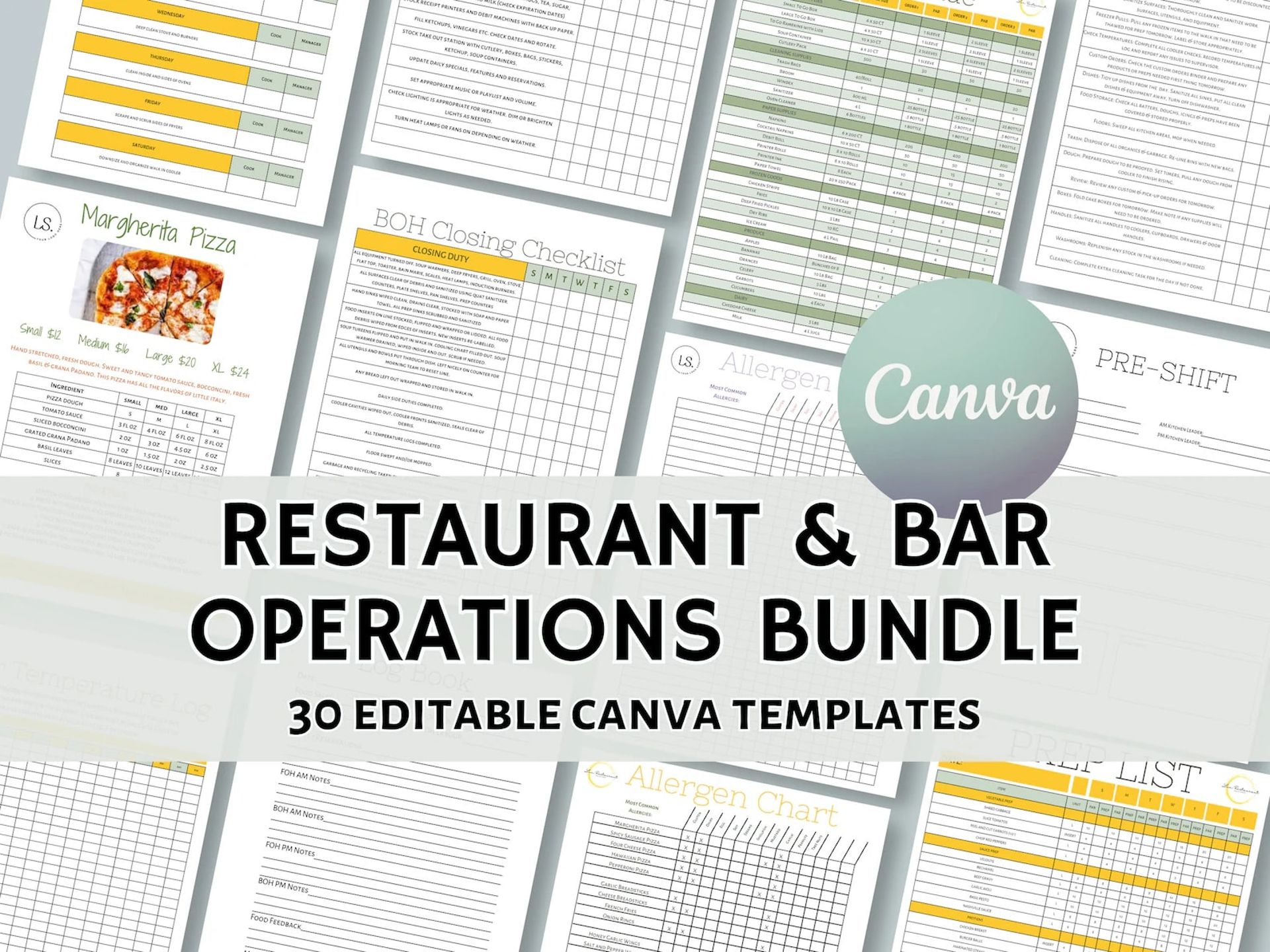 Self-publishing Ebook Toolkit