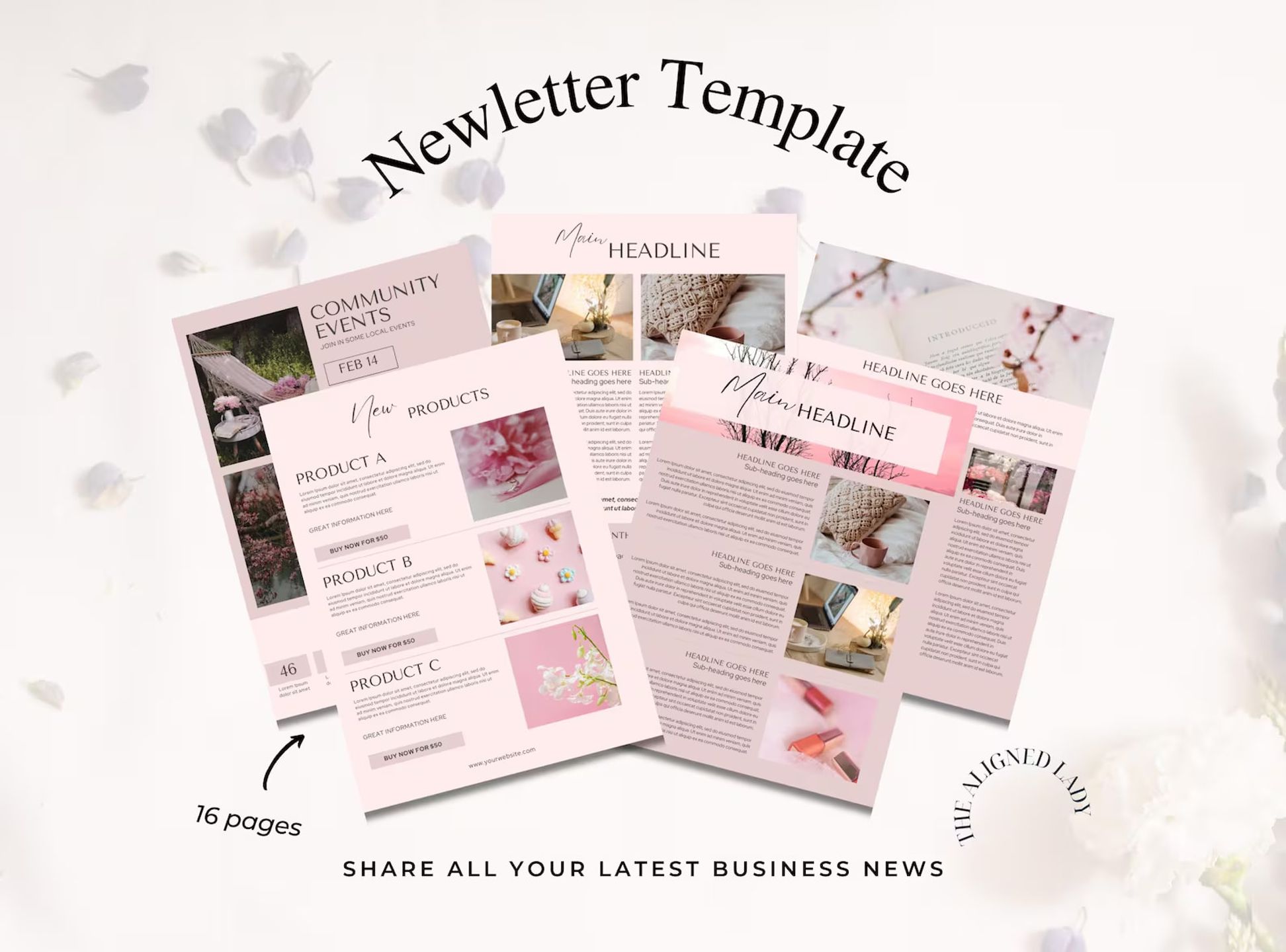 Performance Review Templates