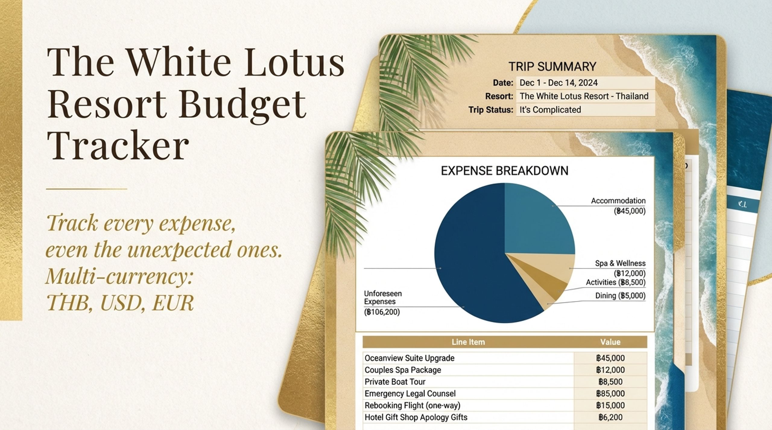 Revenue Forecasting Toolkit 2026