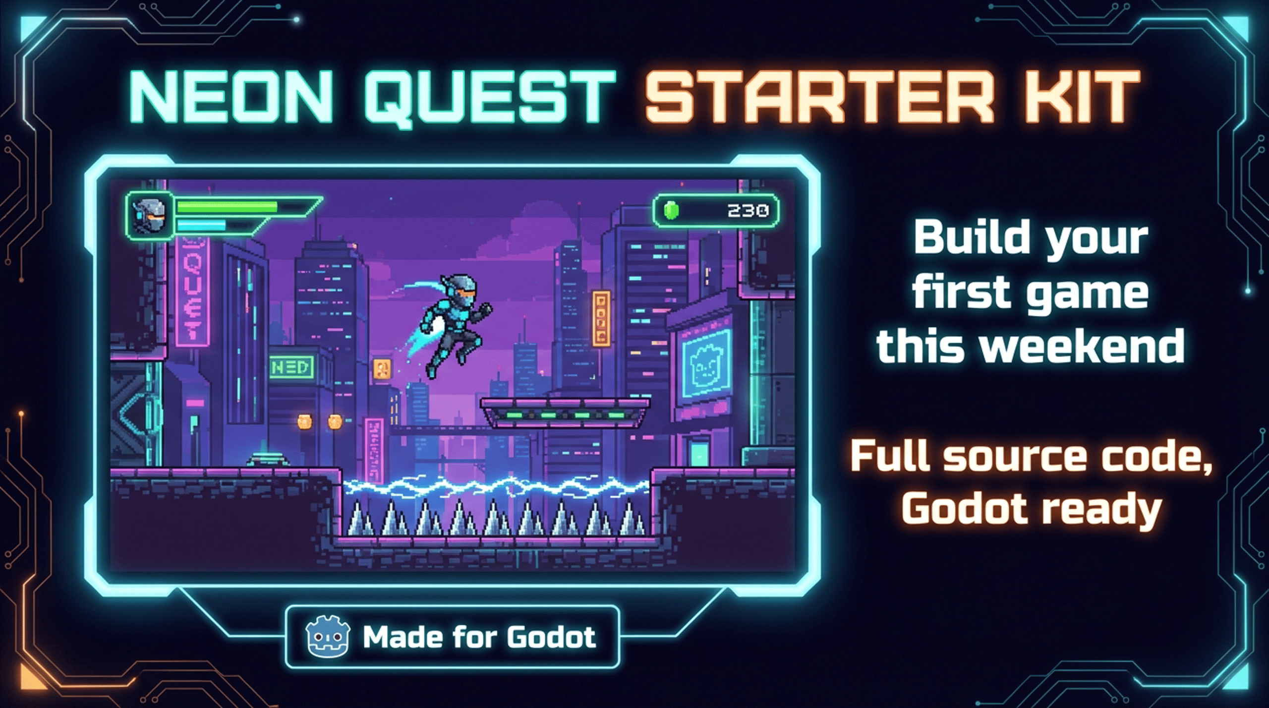 Operations Manual Builder