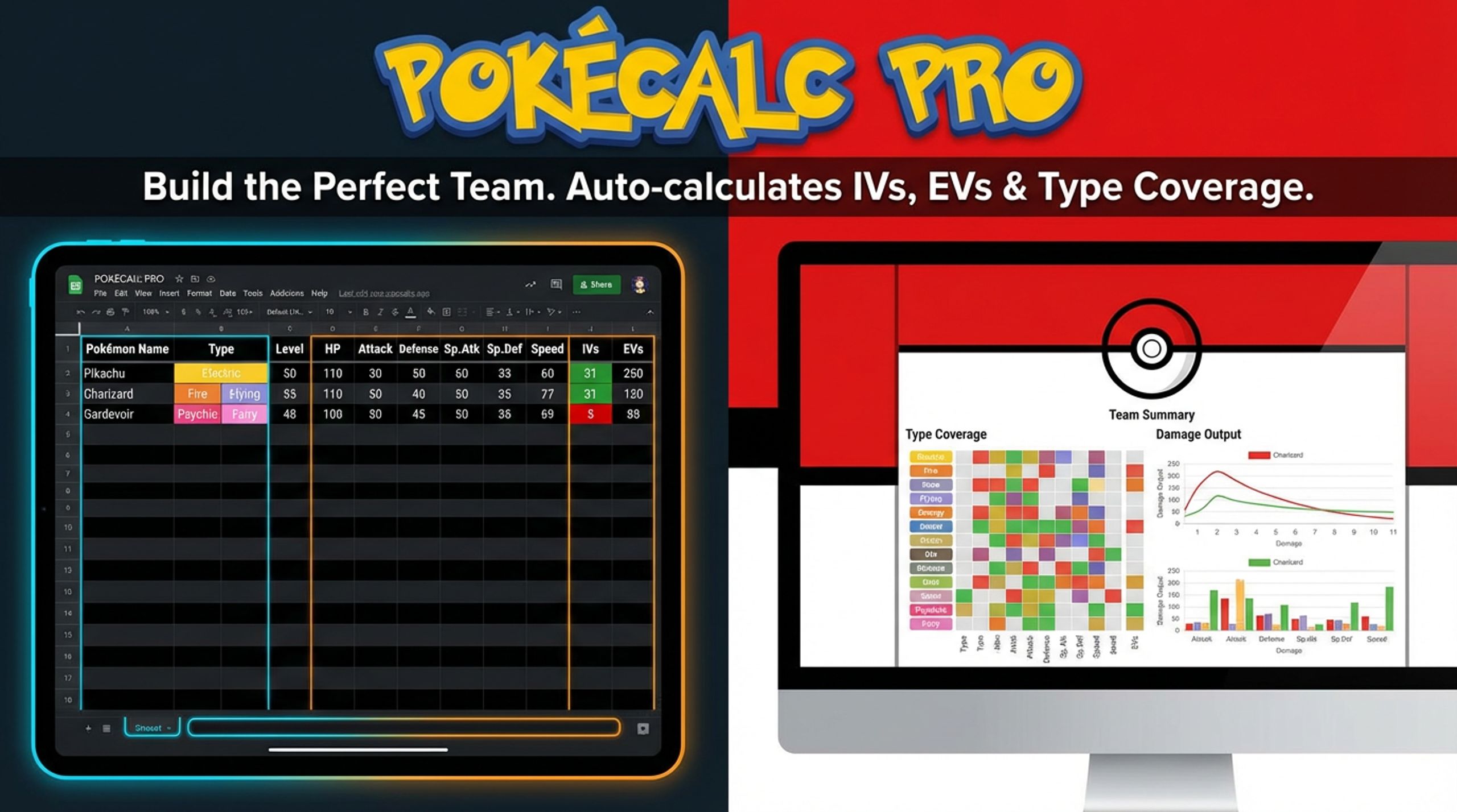 Social Media Marketing Toolkit Pro