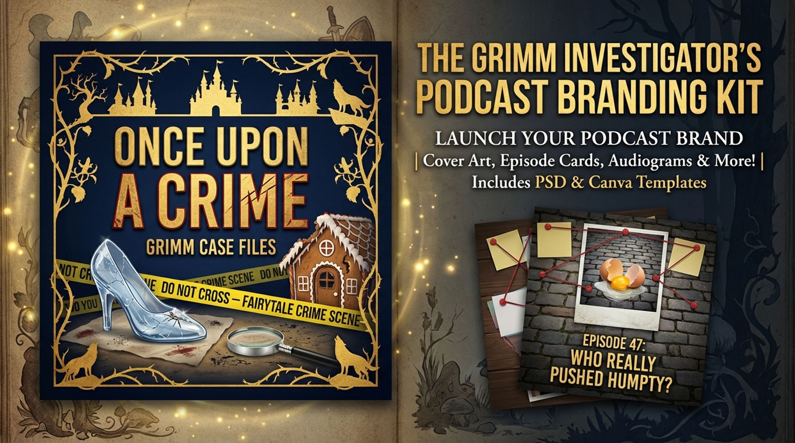 Business Calculator Toolkit