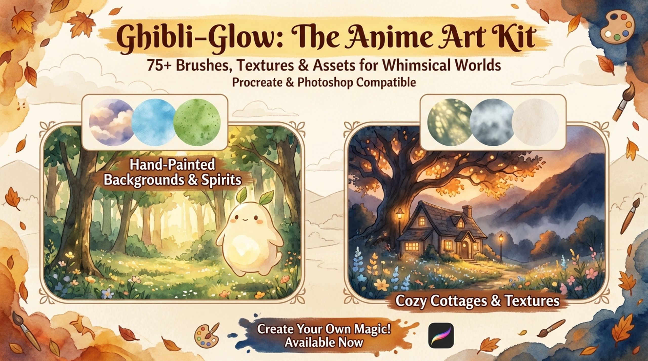 ชุด Pitch Deck สำหรับธุรกิจ