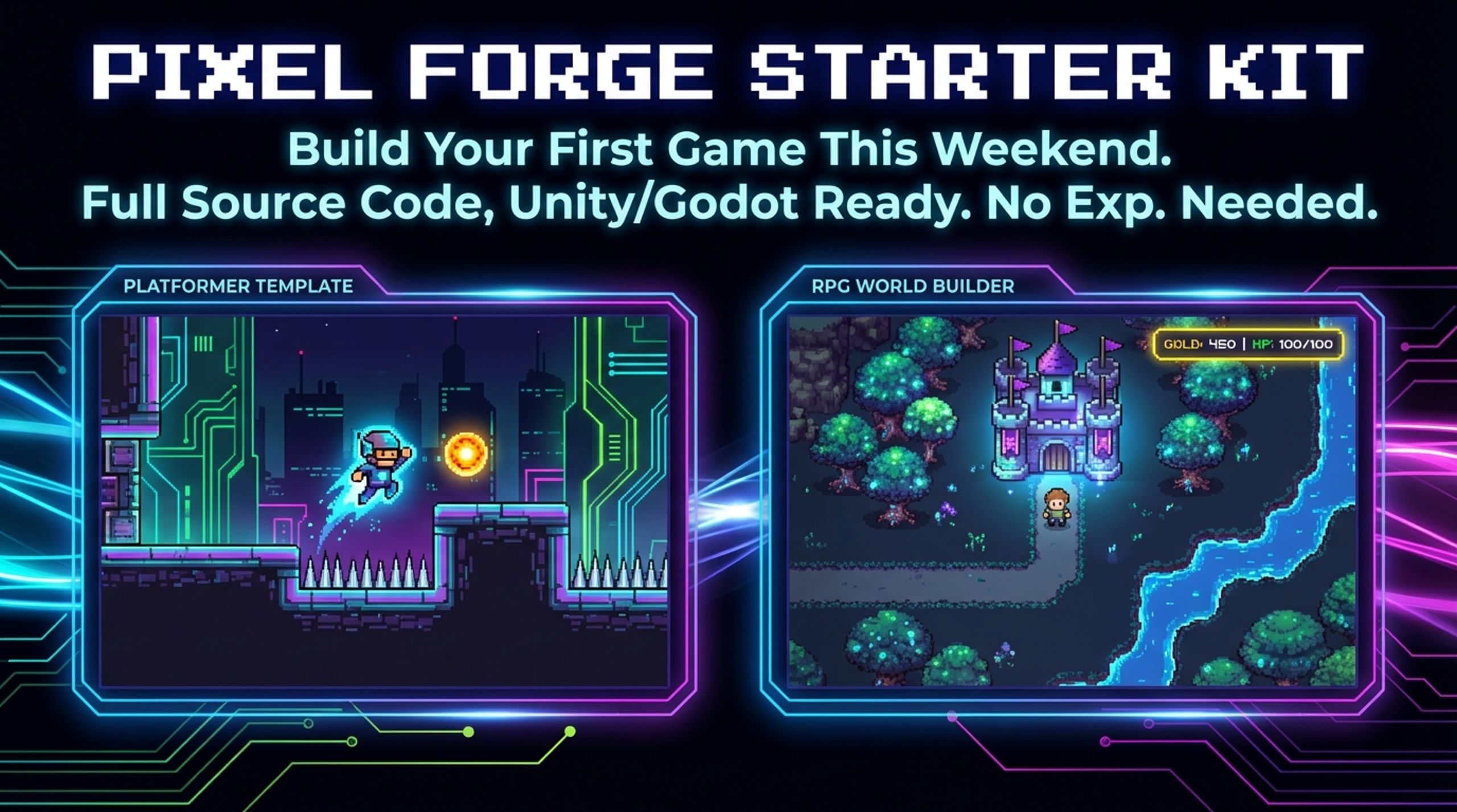 Sales Enablement Resource Pack