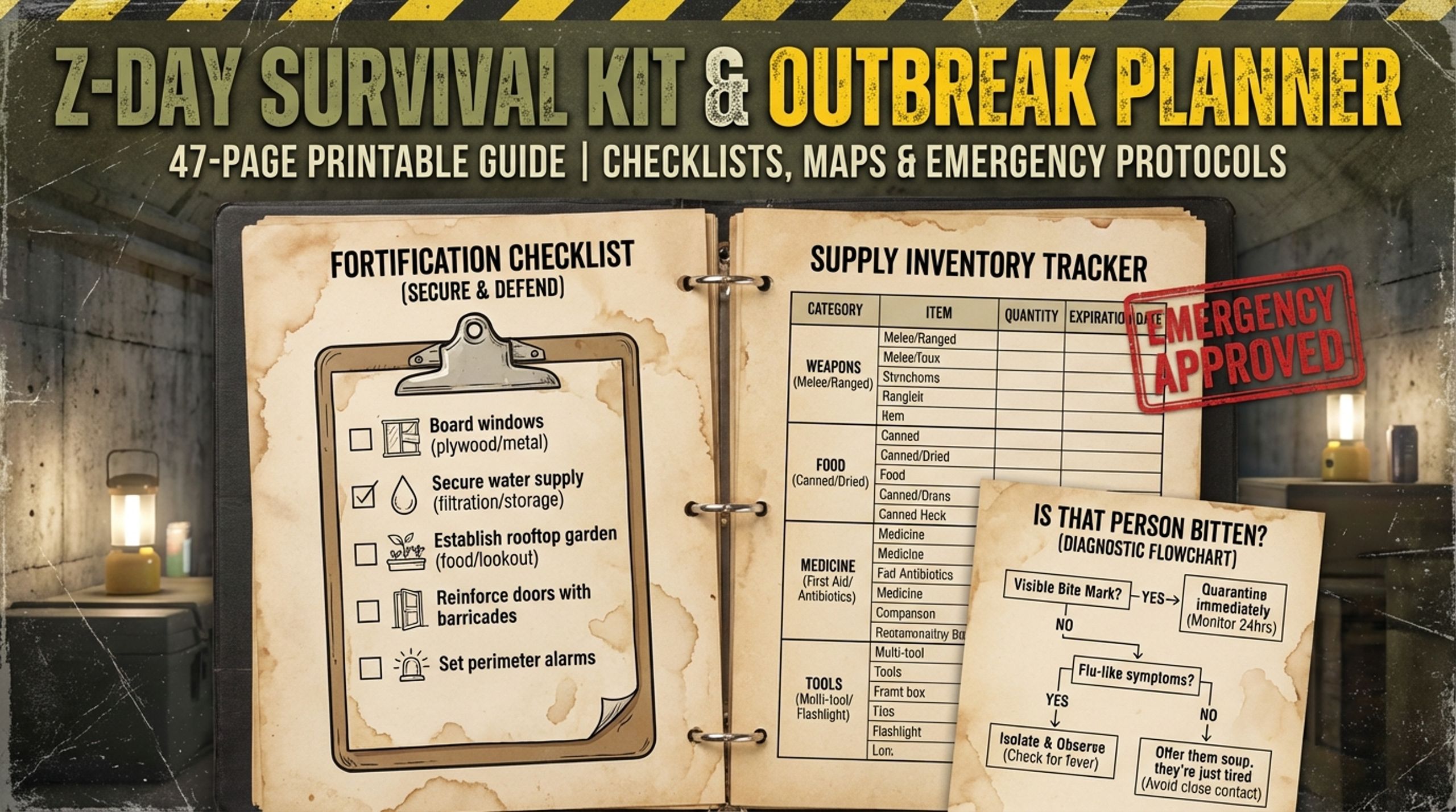 Cold Outreach Toolkit