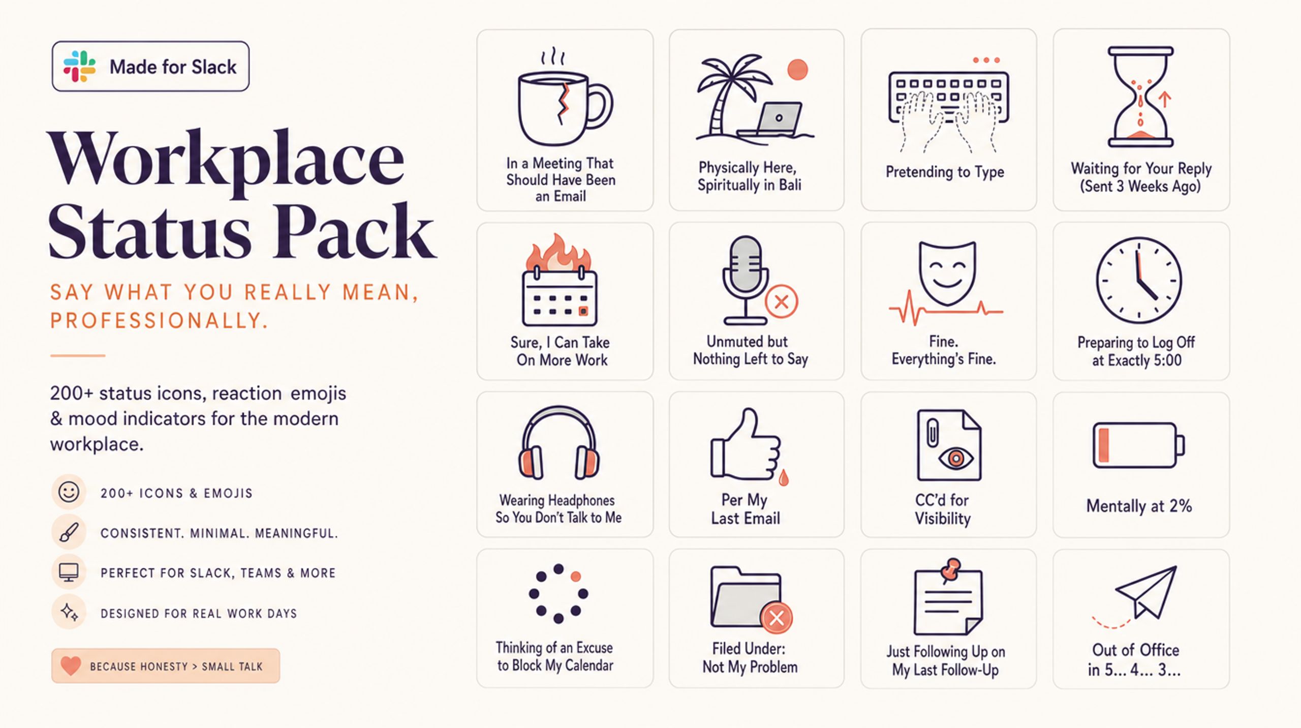 React Dashboard Boilerplate