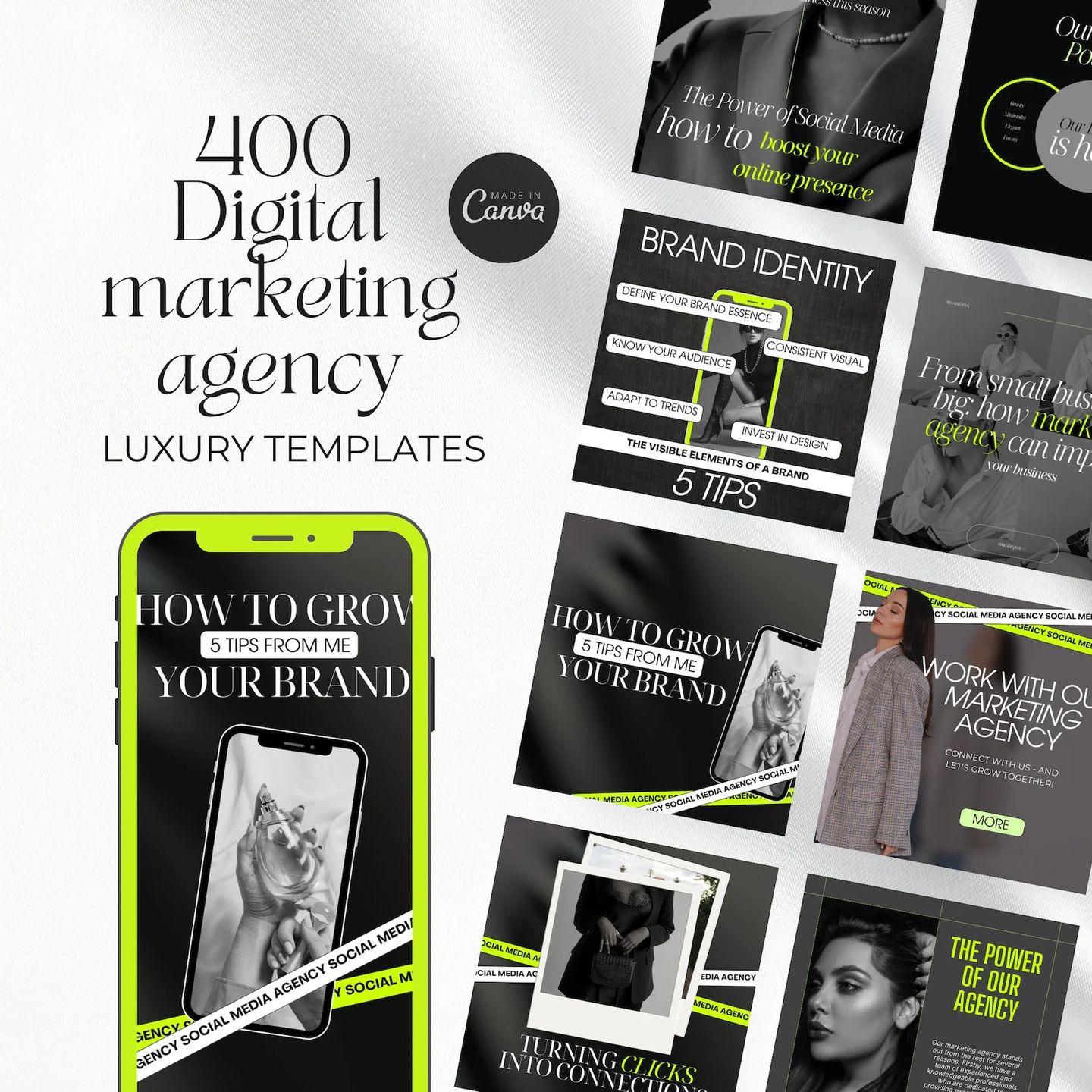 Personal Budget Planner 2026