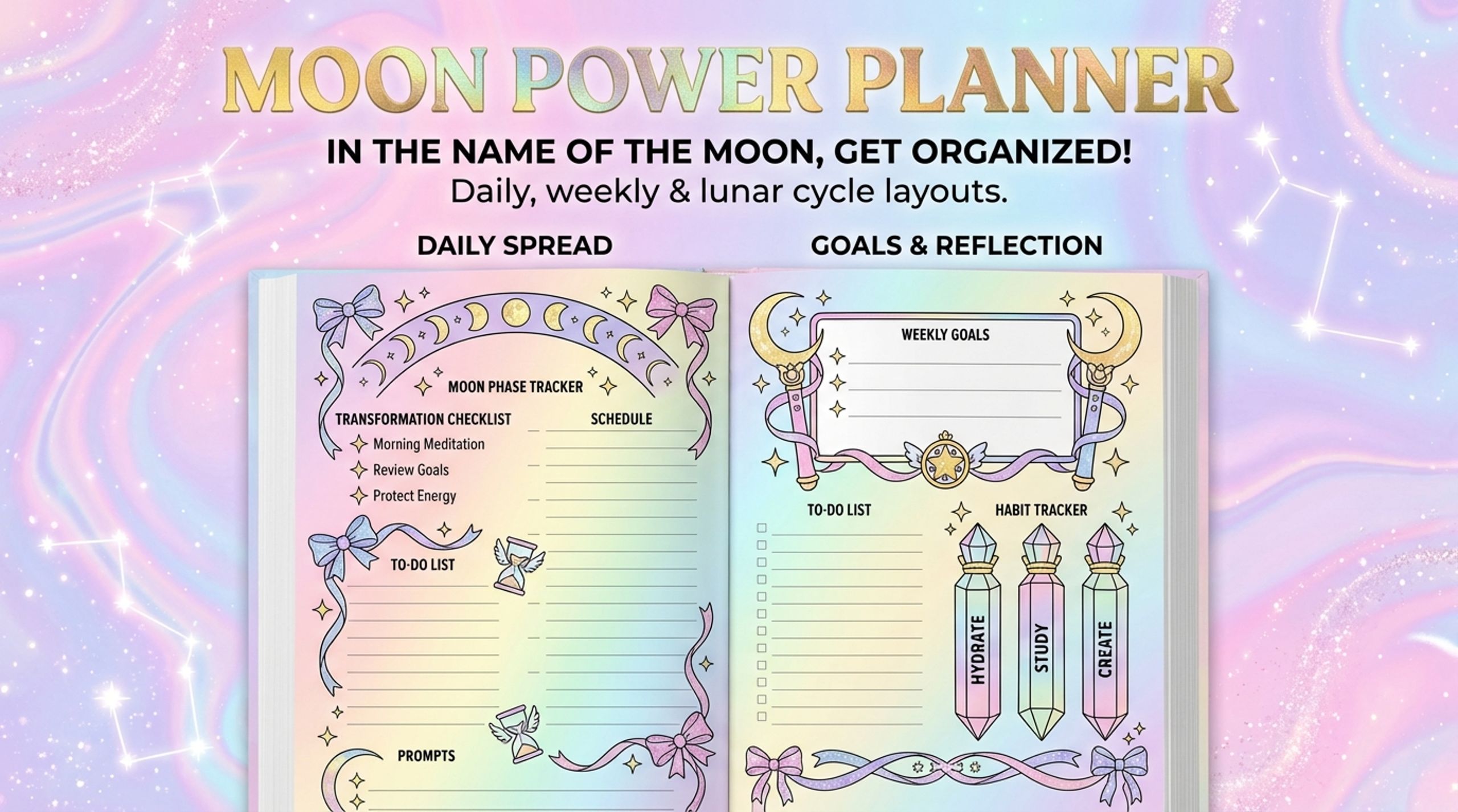 Workshop Facilitation Kit