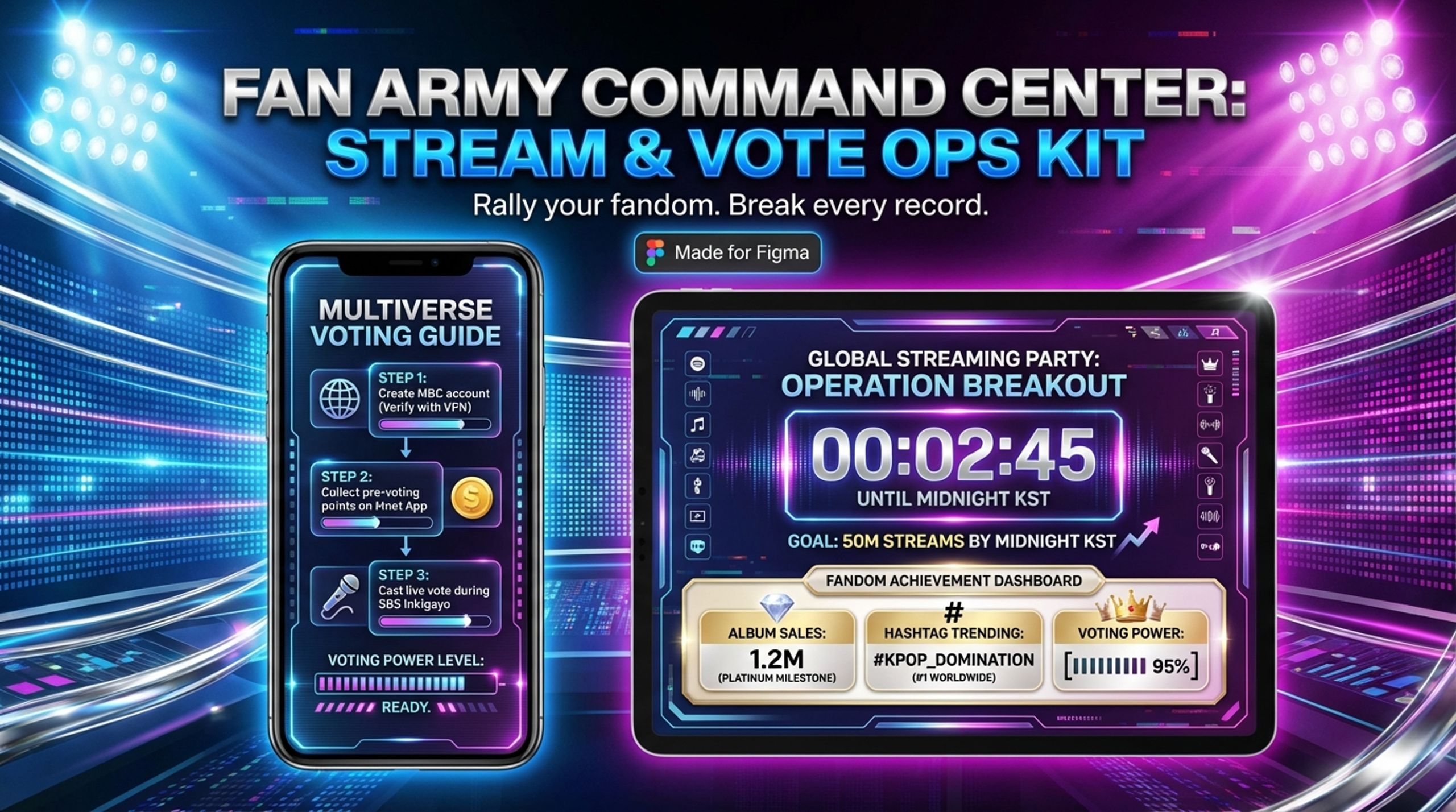 Research Paper Templates Pro
