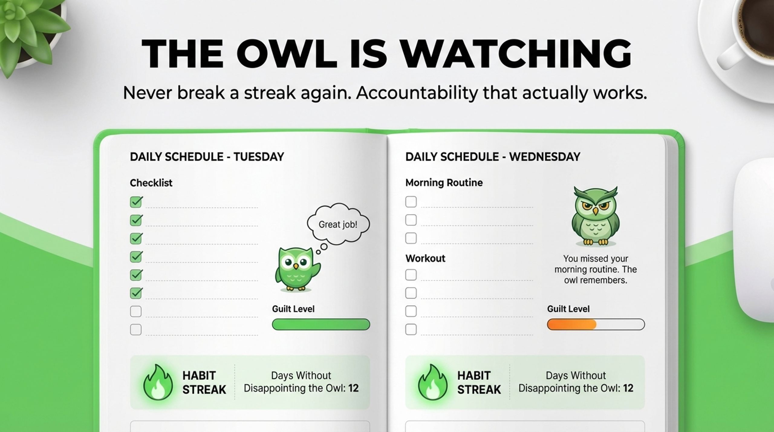 Web Design Asset Pack