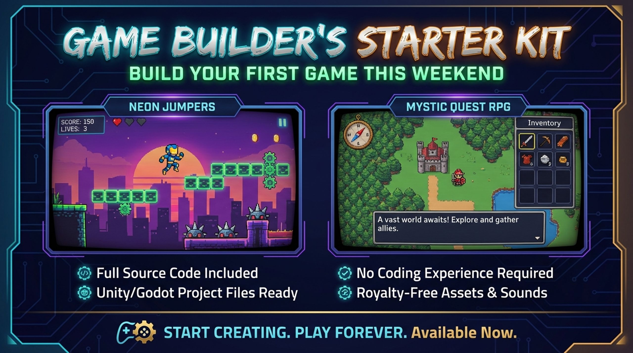 Lesson Plan & Curriculum Builder