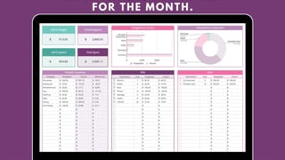 UI Component Library Pro