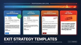 Multi-format Design Bundle