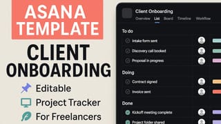 Accounting Template Bundle