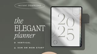 Banner & Social Media Graphics Kit