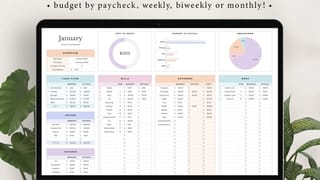 Workflow Documentation Pack
