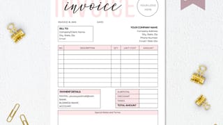 Performance Review Templates - Complete Edition