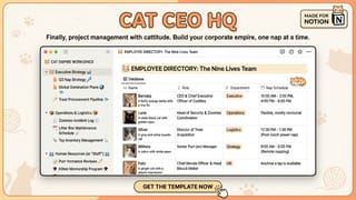 Brochure & Poster Templates