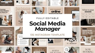 Hiring & Onboarding Pack