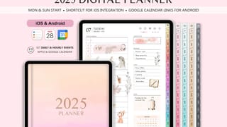 Sales Enablement Resource Pack