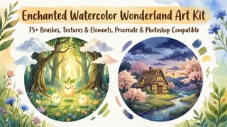 Terms of Service & Privacy Kit