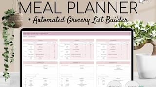 Educational Content Toolkit Premium