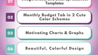 Revenue Forecasting Toolkit