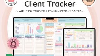 Performance Review Templates