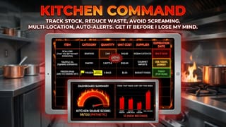 ชุด Pitch Deck สำหรับธุรกิจ 2026