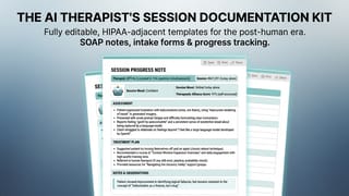 Office Admin Document Kit