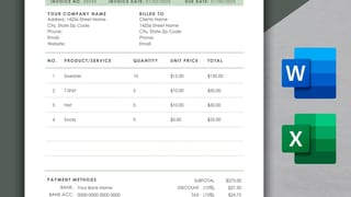 Web Design Resource Pack