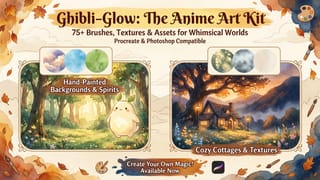 Exam Prep Resource Pack