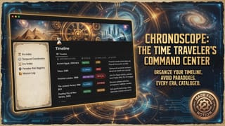 Exam Prep Resource Pack