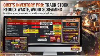 Video Course Blueprint & Templates