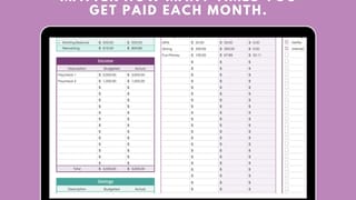 Meeting Minutes & Memo Templates