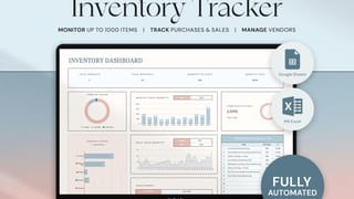 Marketing Campaign Planner