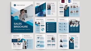 Business Calculator Toolkit 2026