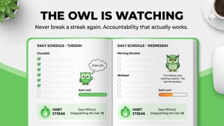 Social Media Marketing Toolkit