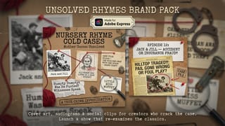 Compliance Document Bundle Premium