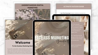 Client Contract Essentials Pro